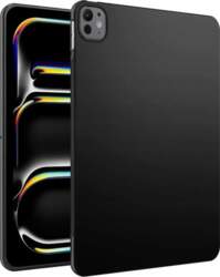 Planšetdatora maciņš Hurtel Slim Case priekš