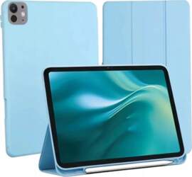 Planšetdatora maciņš No name priekš Apple