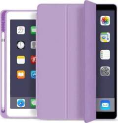 Planšetdatora maciņš Tech-Protect TECH-PROTECT SC PEN