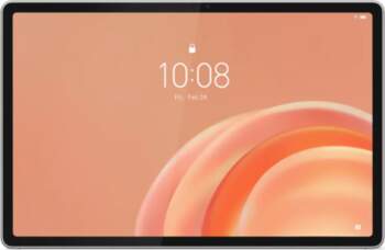 Planšetdators Lenovo Tab Plus Gen 2