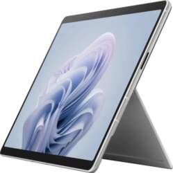 Planšetdators Microsoft Surface Pro 10 5G