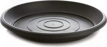 Podplate Prosperplast Terra Nova 33 cm