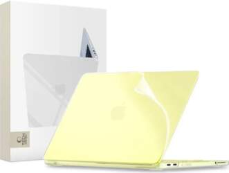 Portatīvā datora maciņš Tech-Protect Softshell MacBook
