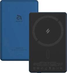 Powerbank Adam Elements Gravity C5 —
