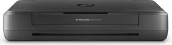 Printeris HP Officejet 200 Mobile Printer