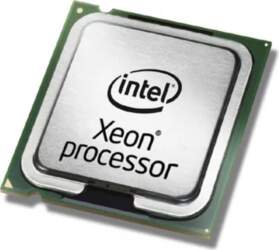 Procesors Fujitsu Intel Xeon Silver 4210