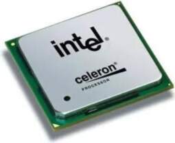 Procesors Intel Celeron 1020E 2.2