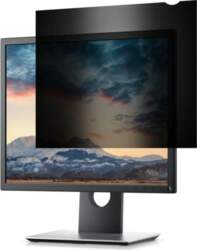 ProXtend 2-Way Monitor Privacy Filter 17