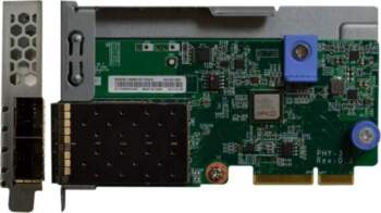 Rack serveris Lenovo ThinkSystem 01PE408 2U
