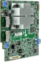 RAID kontrolieris HPE SmartArray P440ar/2GB FBWC