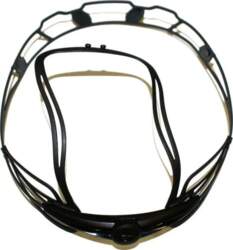 Regulācijas ritenītis GIRO Aether Fit System
