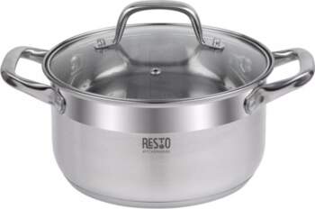 Resto Kitchenware Libra 3.6 L