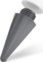 Rezerves uzgaļi ZAGG Pro Stylus 2