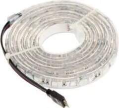 RGB LED lenta Lamptron FlexLight Multi