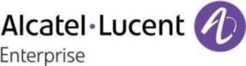 Riepa/stends Alcatel‑Lucent OXO Connect Evolution (3EH01149AA)