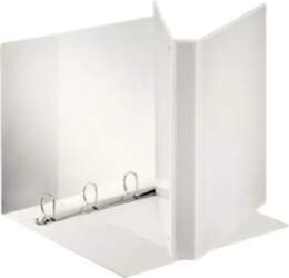 Ring Binder Esselte 55292 A4 Maxi