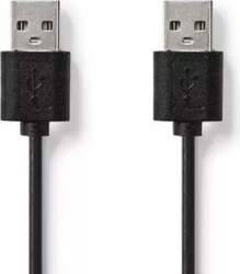 RoGer AM-AM USB Kabelis 2m USB