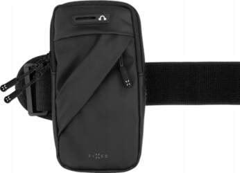 Rokas maciņš FIXED Fixed Case Armbag