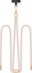 Rokassiksnas aukla priekš maciņiem Tech-Protect C2S