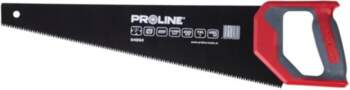 Rokzāģis Proline 64864 – Proline Tools