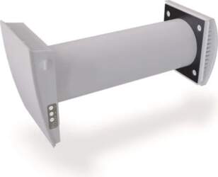 Ronic Zyle Siku Sphere Basic 160