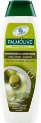 Šampūns Palmolive Long&Shine Olive 350