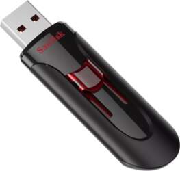 SanDisk Cruzer Glide 3.0 USB