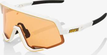 Saulesbrilles 100 КНИГ Glendale Soft Tact