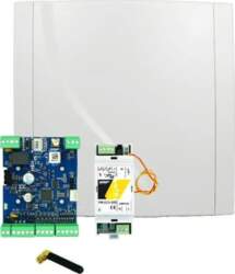 Saziņas modulis Ropam MODUŁ LTE BASICLTE-SET