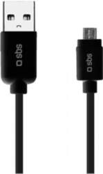 SBS USB kabelis USB 2.0