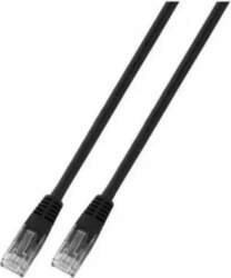 SecurityNET patch kabelis UTP Cat.5e