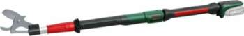 Sekators Bosch AdvancedPrune 18V-45 bezvadu —