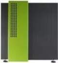 Servera korpuss Systembox Unify OpenScape Business