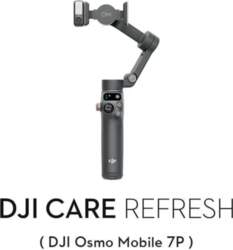 Servisa plāns DJI Care Refresh priekš