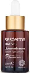 SESDERMA DAESES Liposomu serums 30 ml