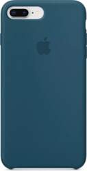 Silikona vāciņš Apple iPhone 8 Plus
