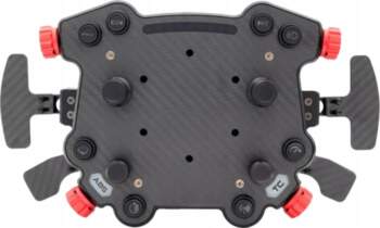 Simagic GT Pro HUB (GT PRO