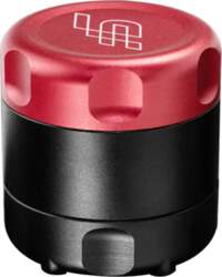 Simagic Linear Haptic Pedal Reactor S475