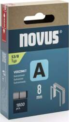 Skavas NOVUS A Typ 53 8