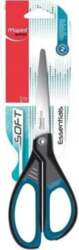 Šķēres Maped Essentials Soft 21