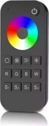 SKYDANCE RT4 Remote Control Skydance 1