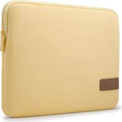 Sleevs Case Logic Reflect REFMB113 Yonder