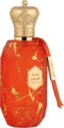 Smārde Armaf Oasis EDP 100 ml