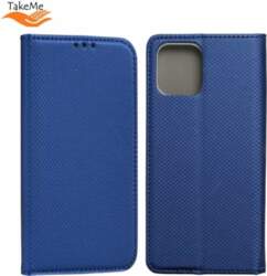 Smart Magnetic Fix Book Case take