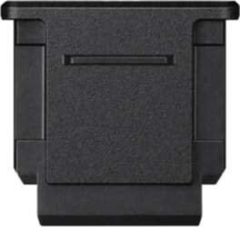 Sony Multi Interface Shoe Cap -