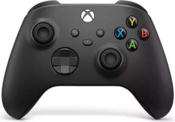 Spēļu kontrolieris Microsoft Xbox Wireless Controller