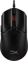 Spēļu pele HyperX Pulsefire Haste 2