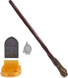 Spinmaster Wizarding World Harry Potter Rona