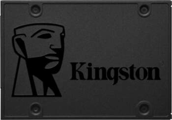SSD diskdziņš Kingston Technology 960 GB