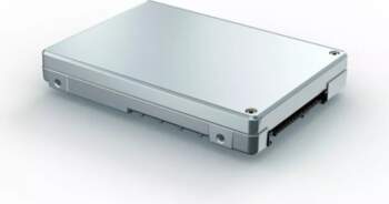 SSD diskdziņš Solidigm 3.2 TB